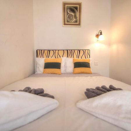Charming House In The Heart Of Valletta Cpac1-3 מראה חיצוני תמונה
