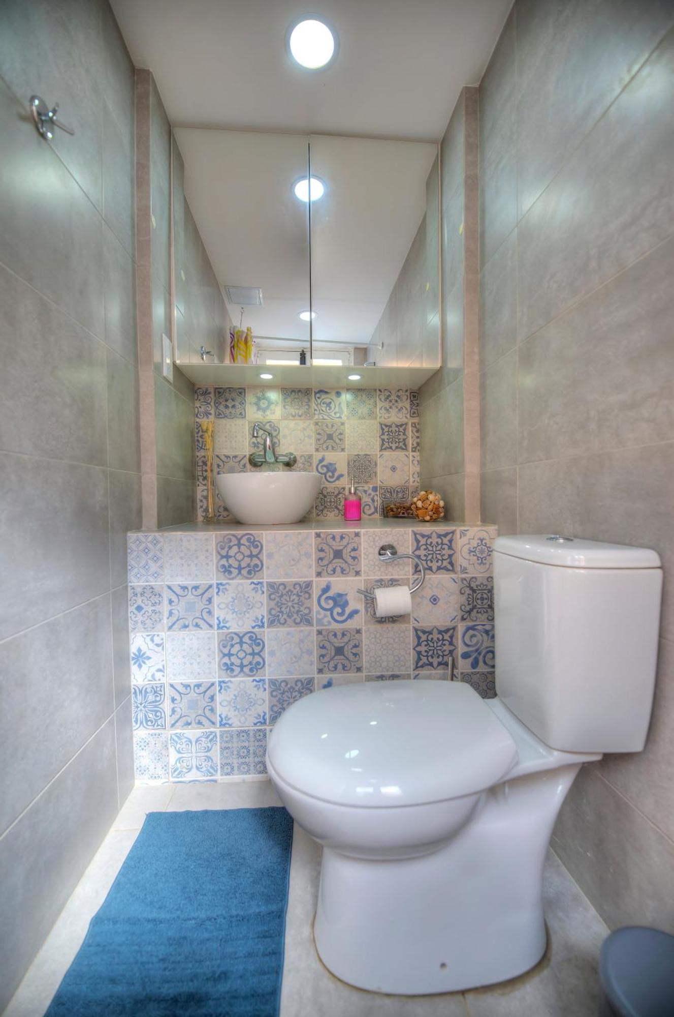 Charming House In The Heart Of Valletta Cpac1-3 מראה חיצוני תמונה